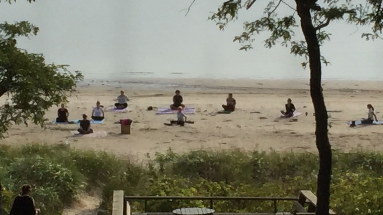 Photo of Others in Waverly Beach