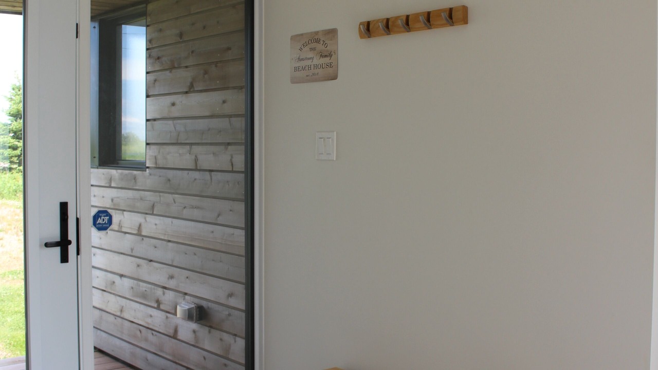 Photo of Others in Augustine Cove