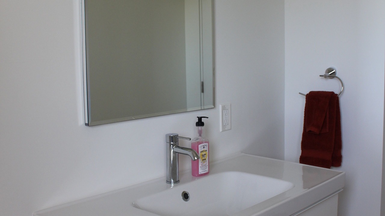 Photo of Bathroom in Augustine Cove