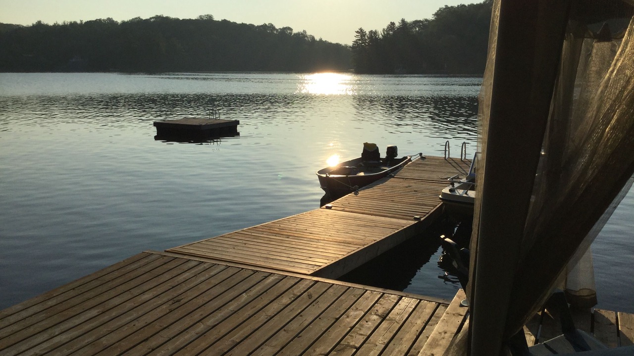 Photo of Others in Frontenac