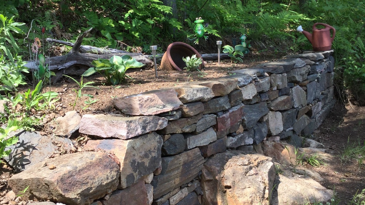 Photo of Others in Frontenac