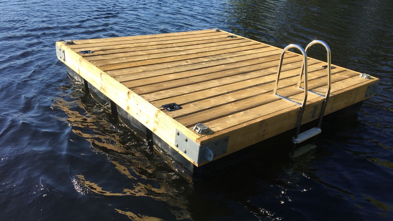 Photo of Outdoor in Frontenac