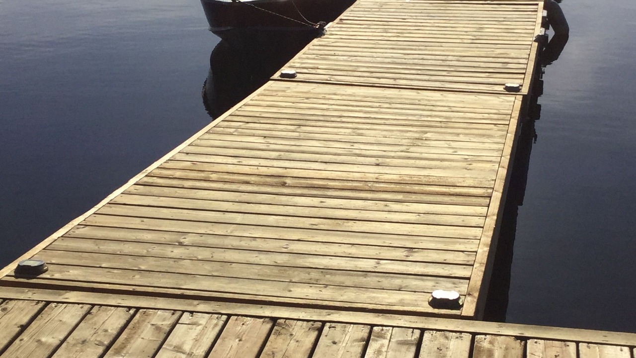 Photo of Others in Frontenac