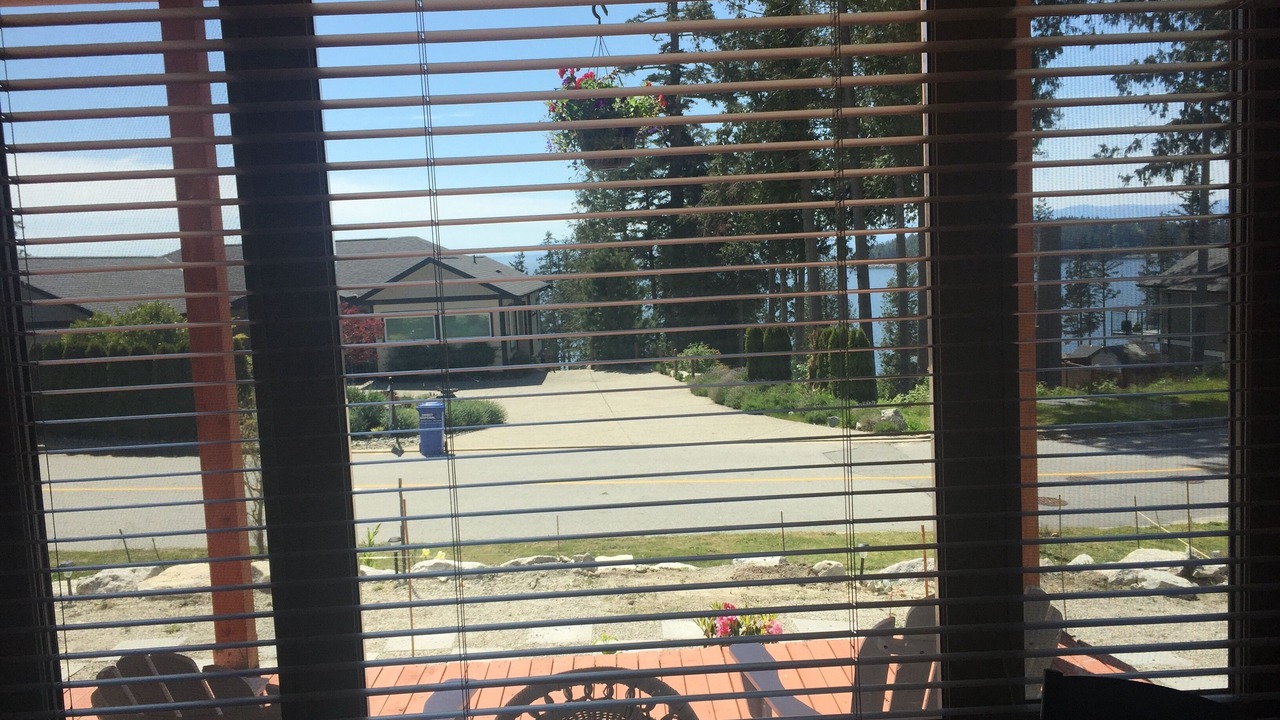 Photo of Others in West Sechelt