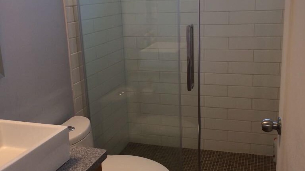 Photo of Bathroom in West Sechelt