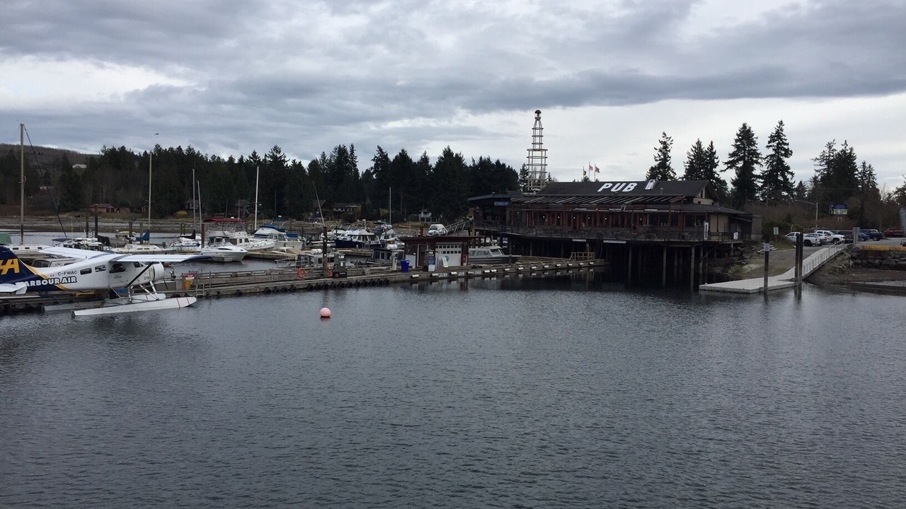 Photo of Others in West Sechelt