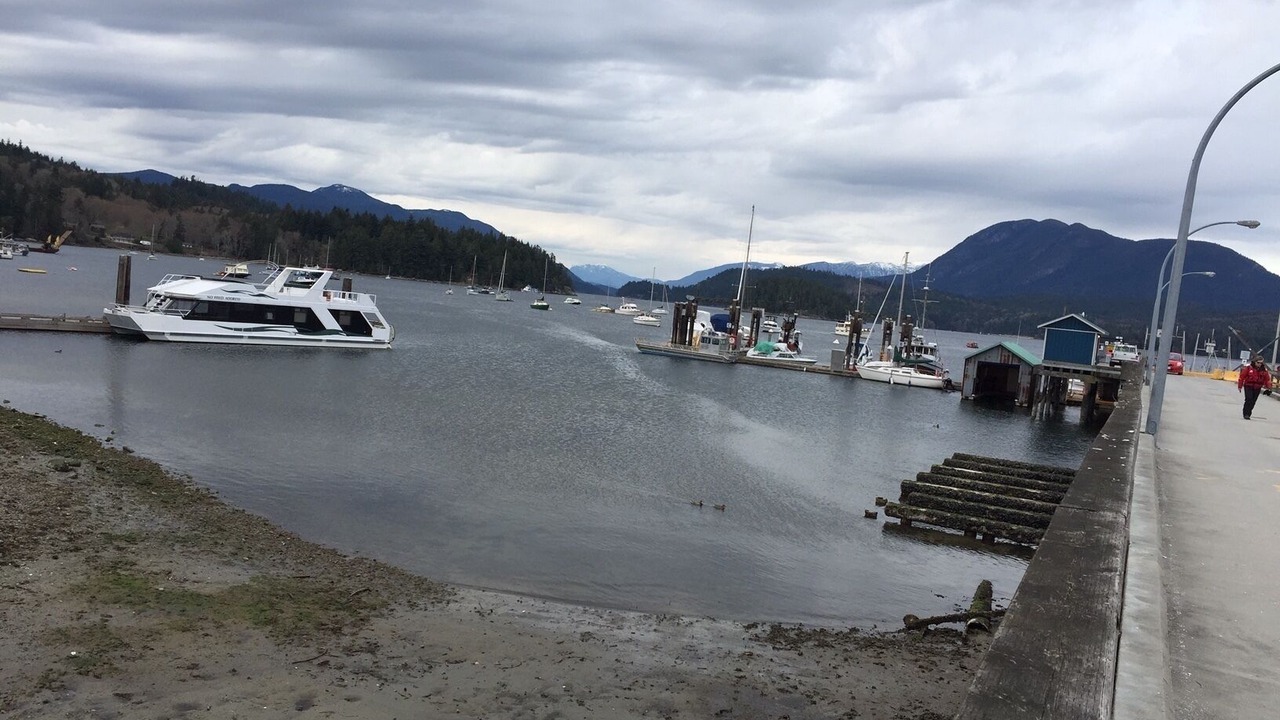 Photo of Others in West Sechelt