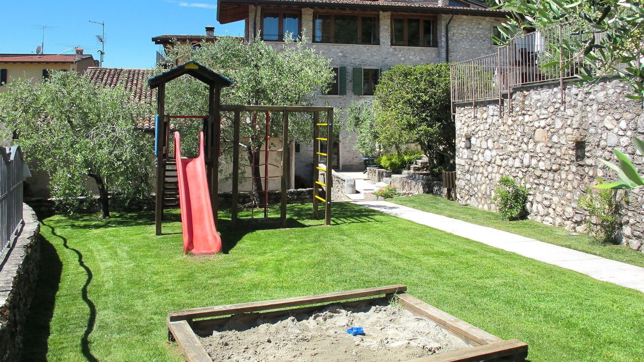Photo of Others in Pulciano