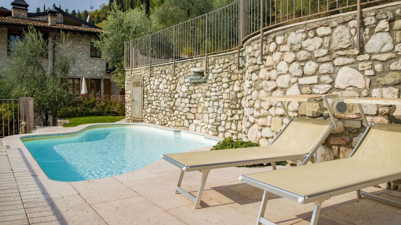 Photo of Outdoor in Pulciano