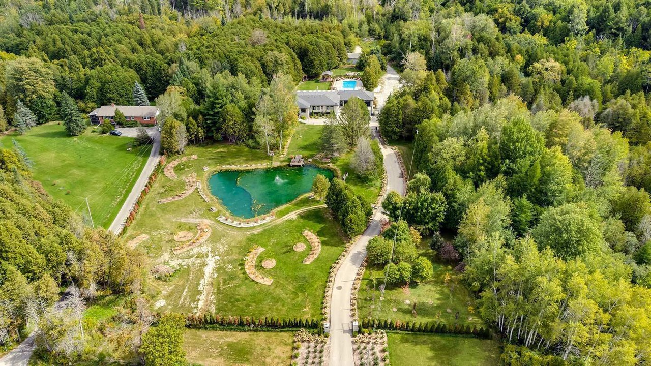 Photo of Outdoor in King