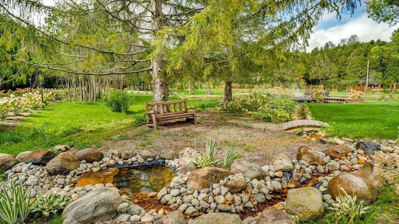 Photo of Outdoor in King