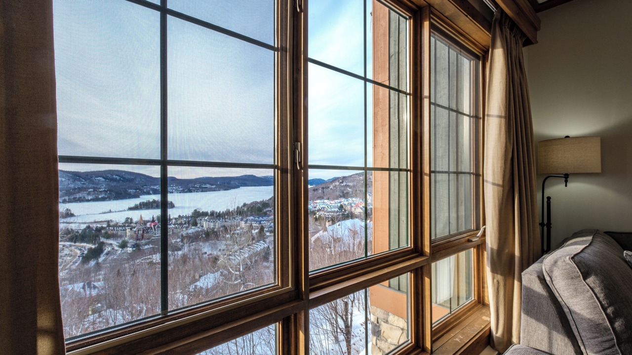 Photo of Others in Mont-Tremblant