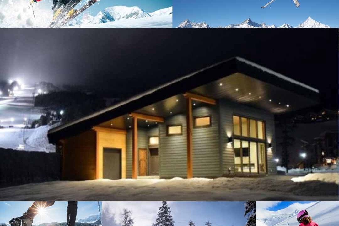 Photo of Outdoor in East Kootenay