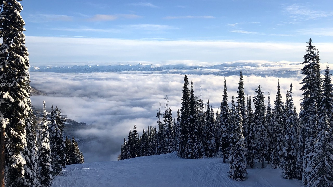 Photo of Others in East Kootenay