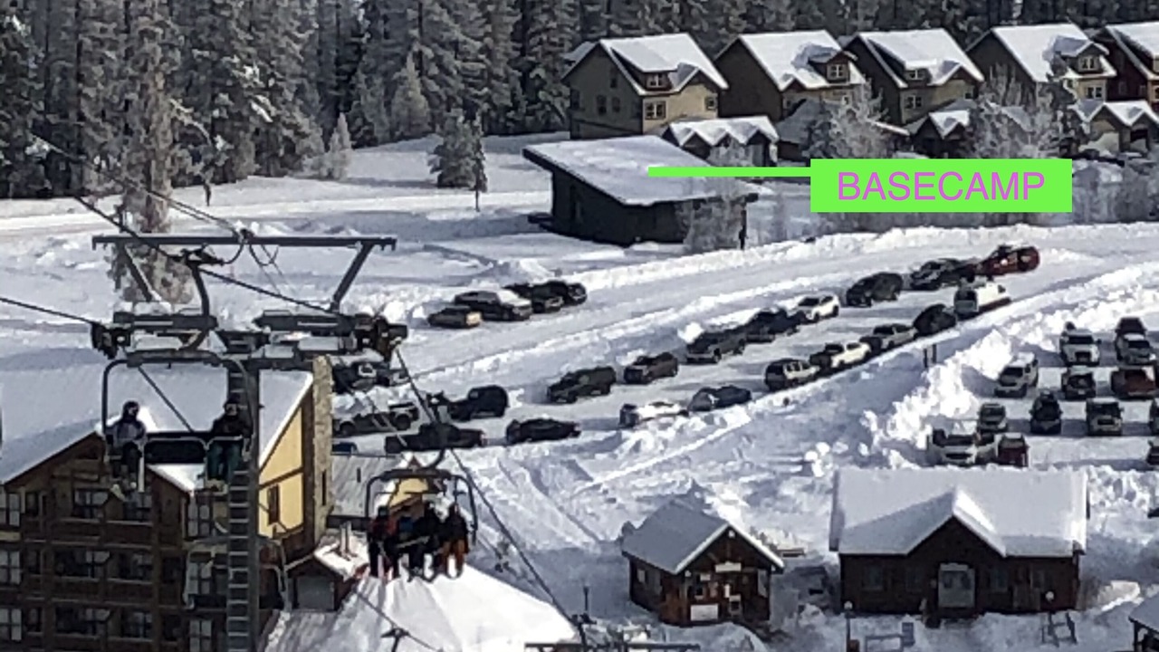 Photo of Others in East Kootenay