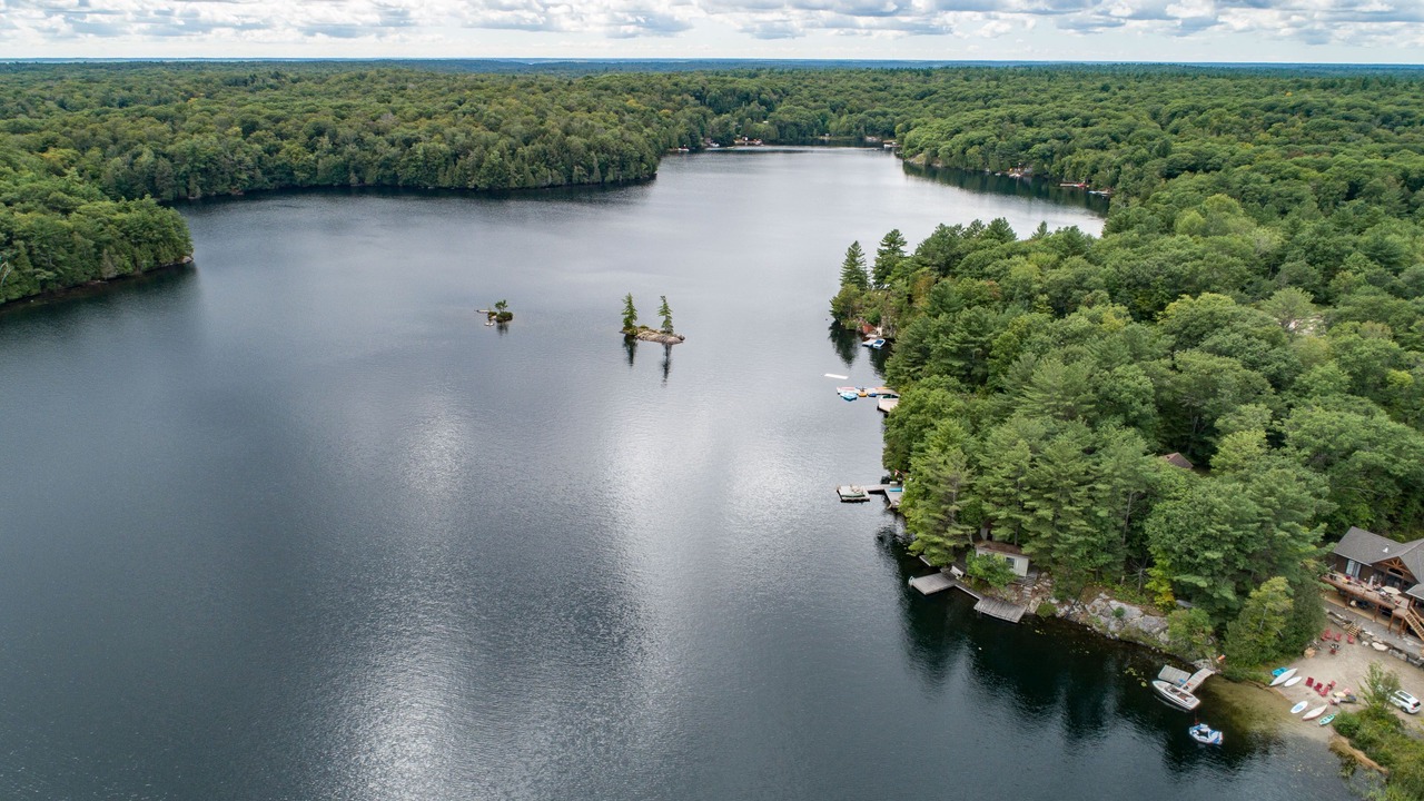 Photo of Outdoor in Utterson