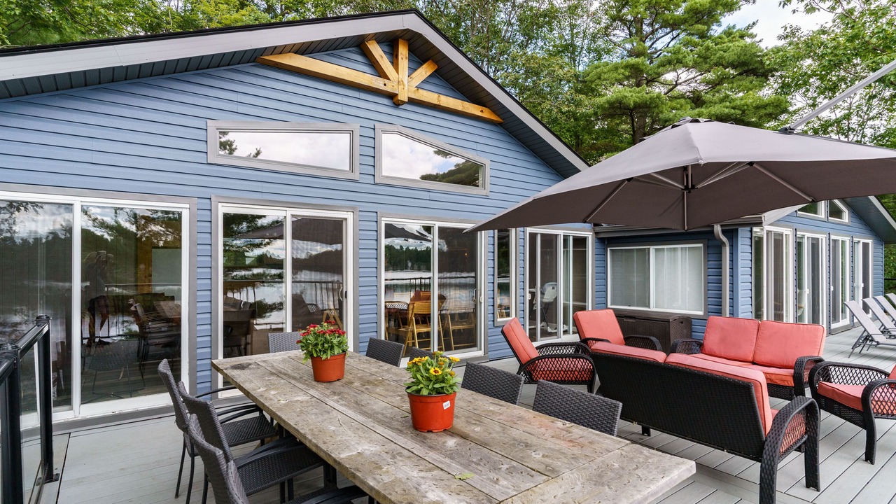 Photo of Outdoor in Utterson