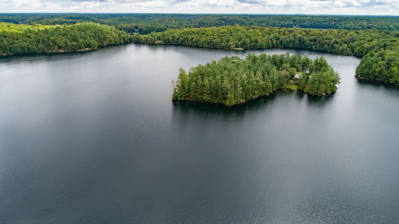 Photo of Outdoor in Utterson