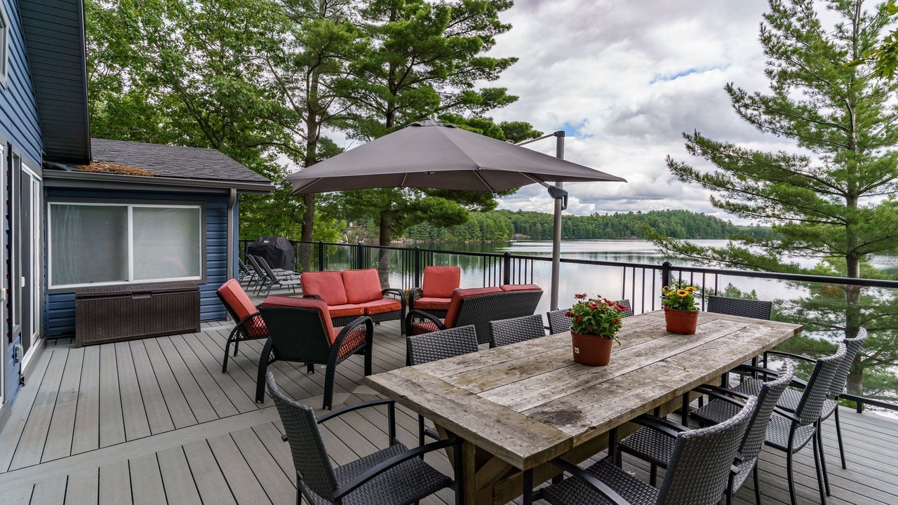Photo of Outdoor in Utterson
