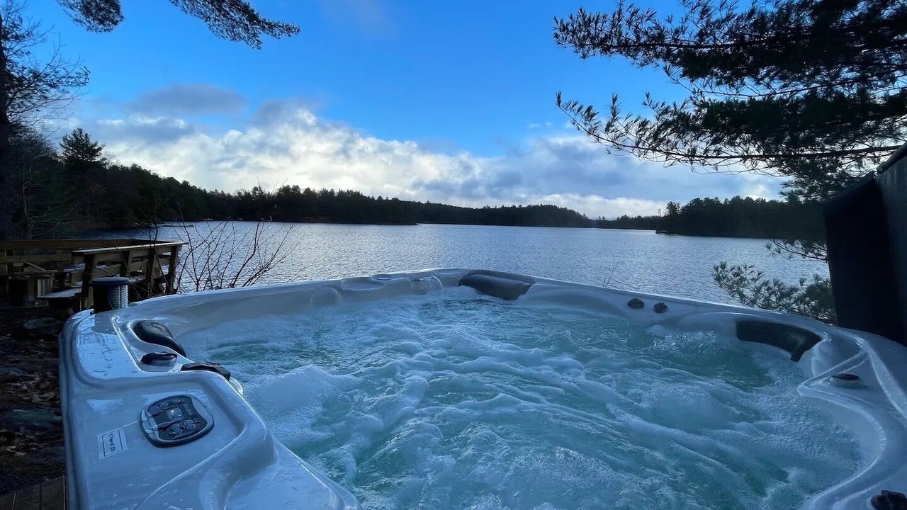 Photo of Outdoor in Utterson