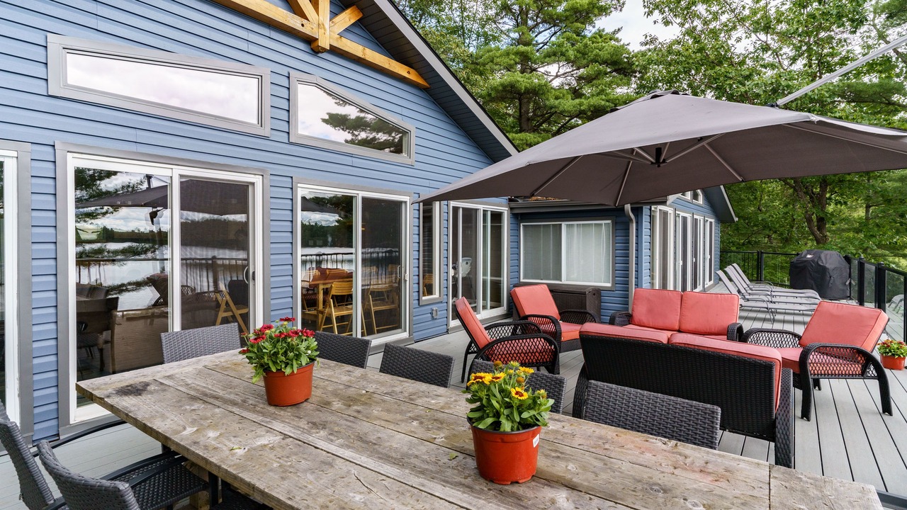 Photo of Outdoor in Utterson