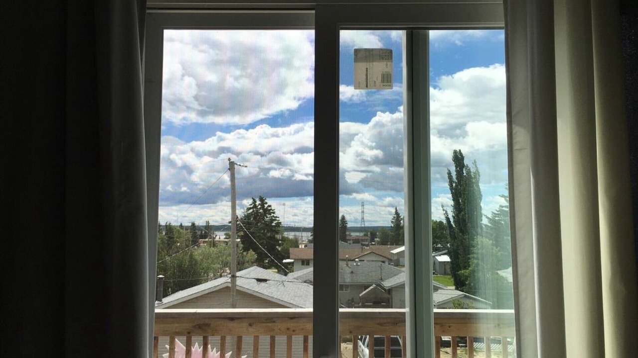 Photo of Others in Wabamun