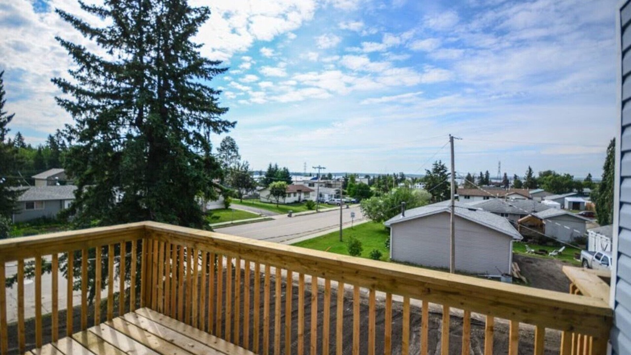 Photo of Outdoor in Wabamun