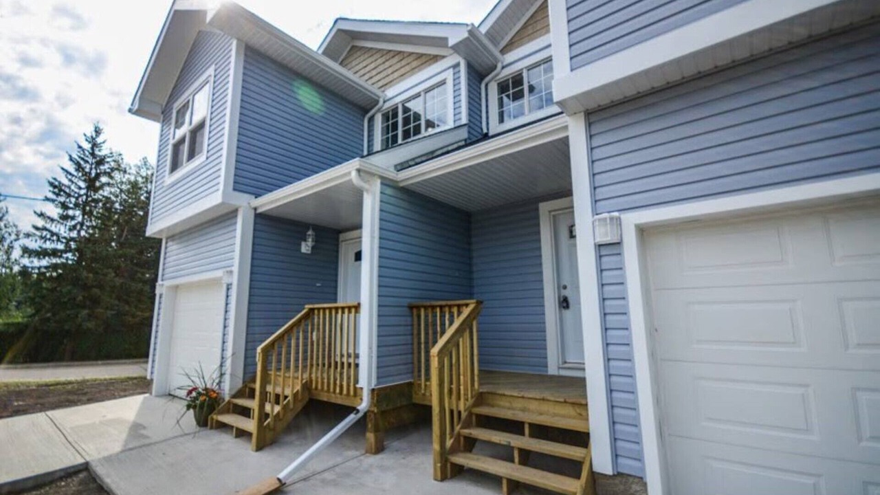 Photo of Outdoor in Wabamun