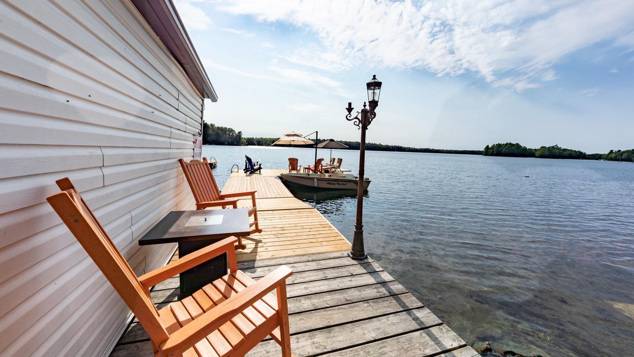 Photo of Outdoor in Bala