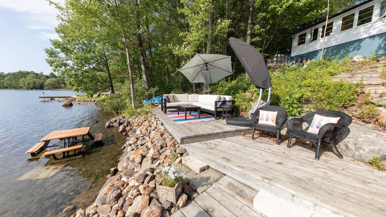 Photo of Outdoor in Bala