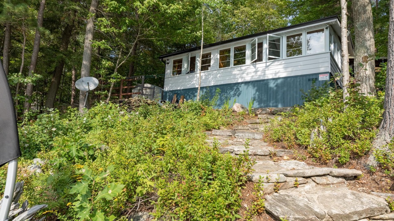 Photo of Outdoor in Bala