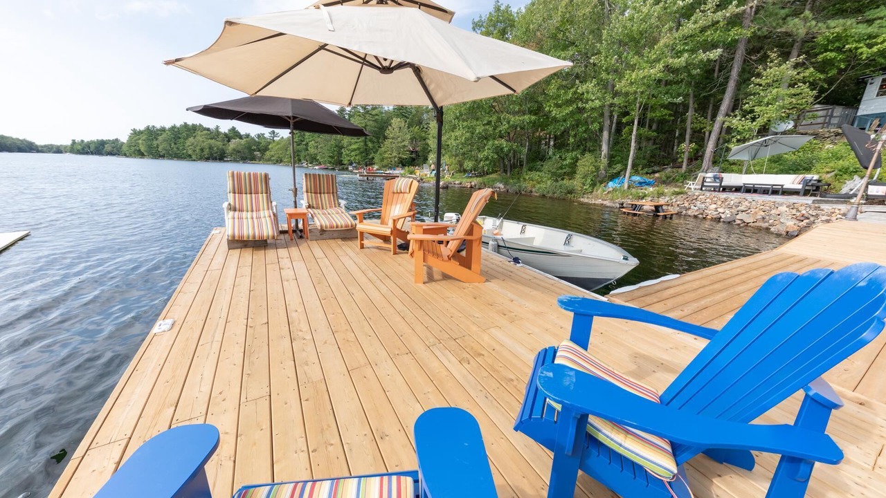 Photo of Outdoor in Bala