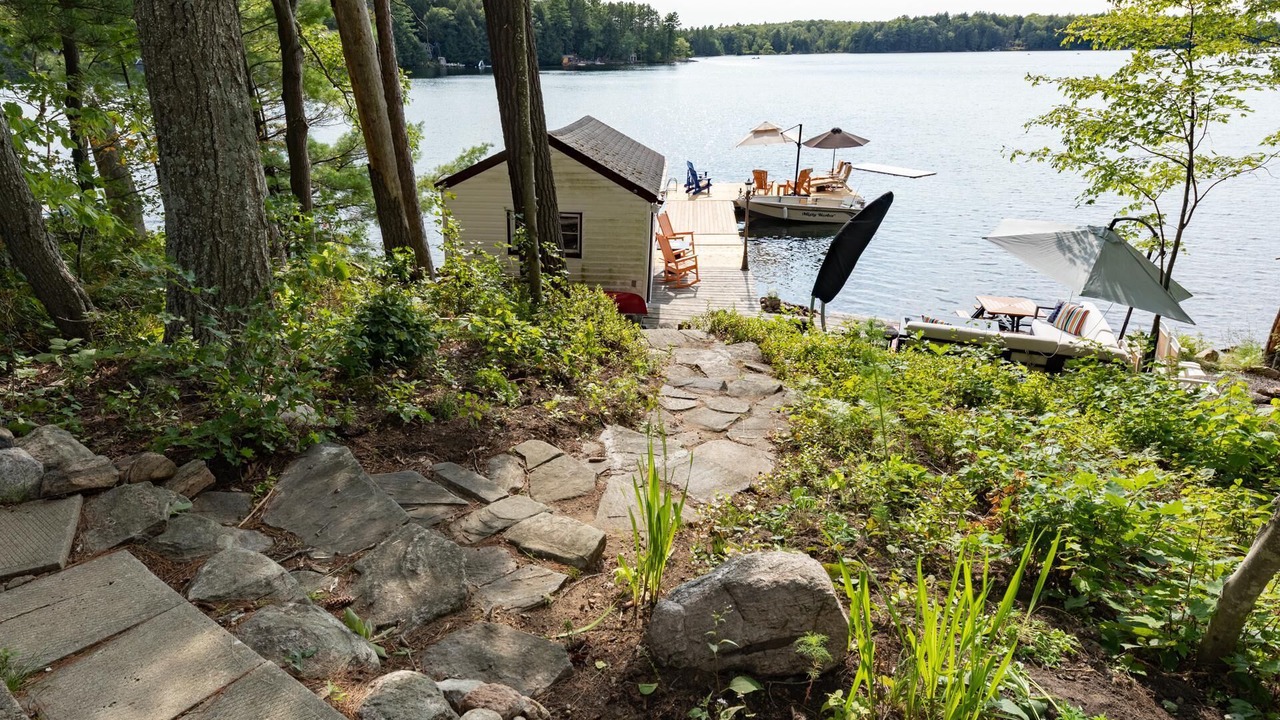 Photo of Outdoor in Bala