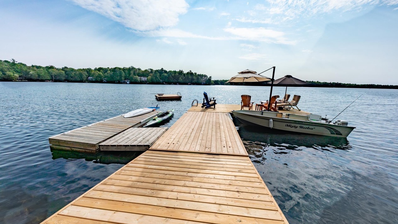 Photo of Outdoor in Bala