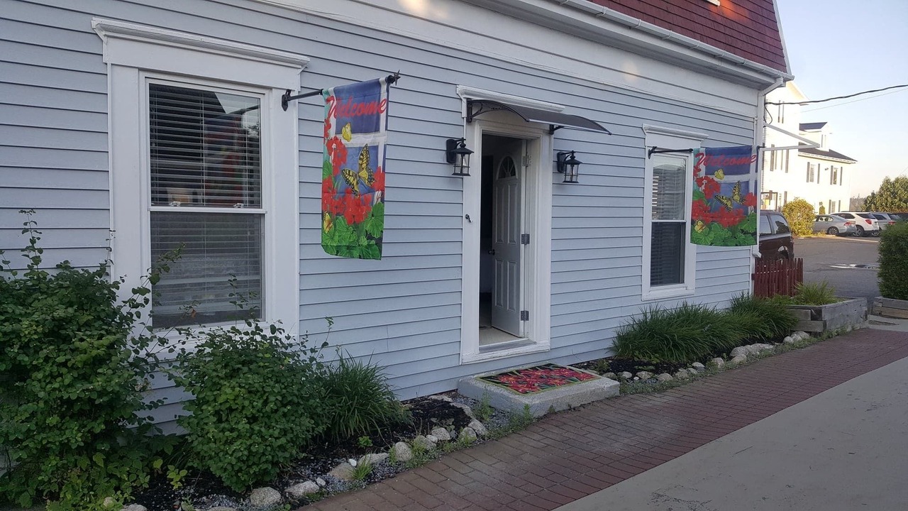 Photo of Outdoor in St. Andrews