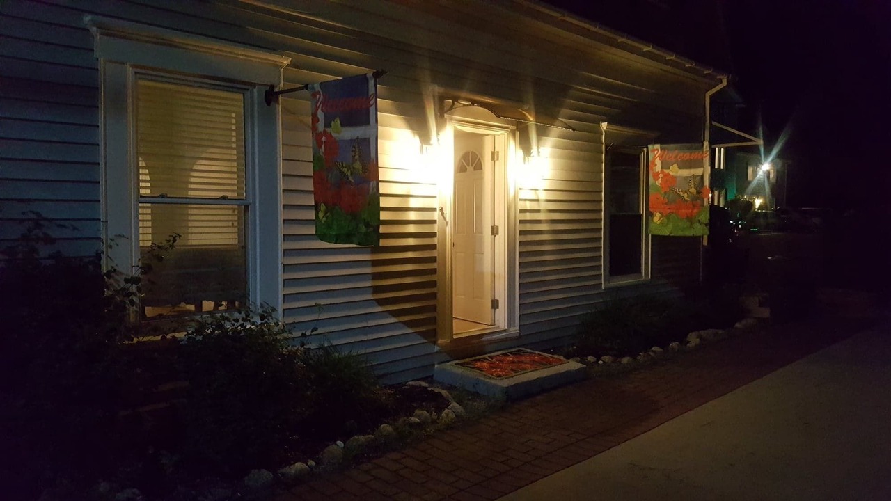 Photo of Outdoor in St. Andrews