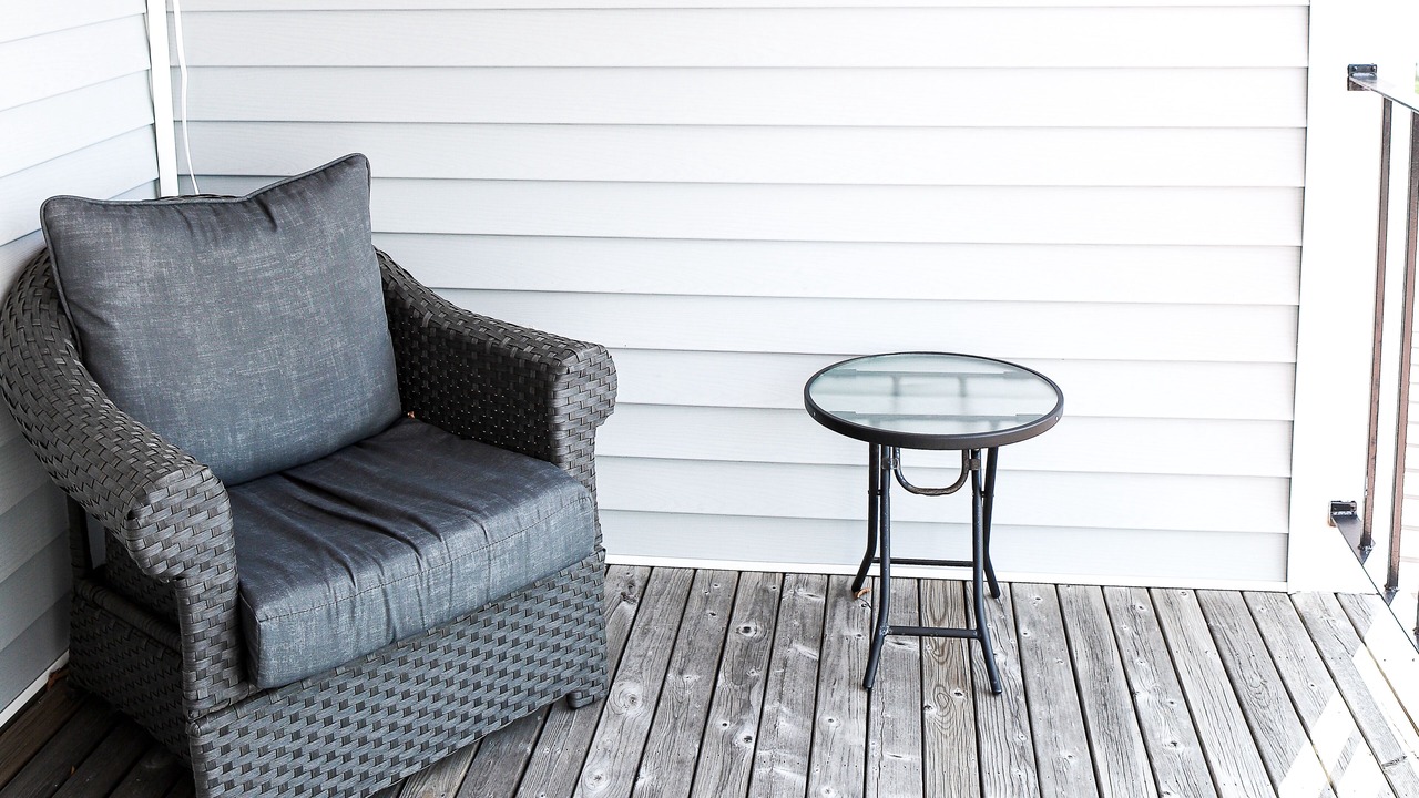 Photo of Outdoor in St. Andrews