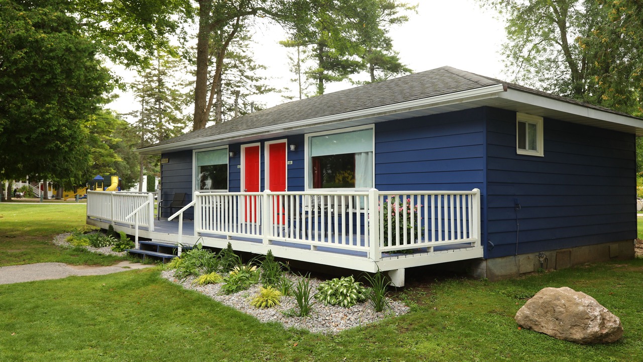 Photo of Outdoor in Port Stanton