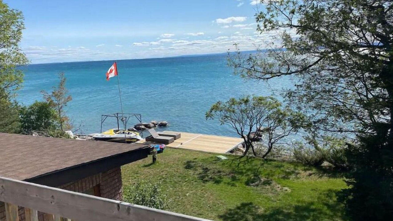 Photo of Outdoor in Tiny