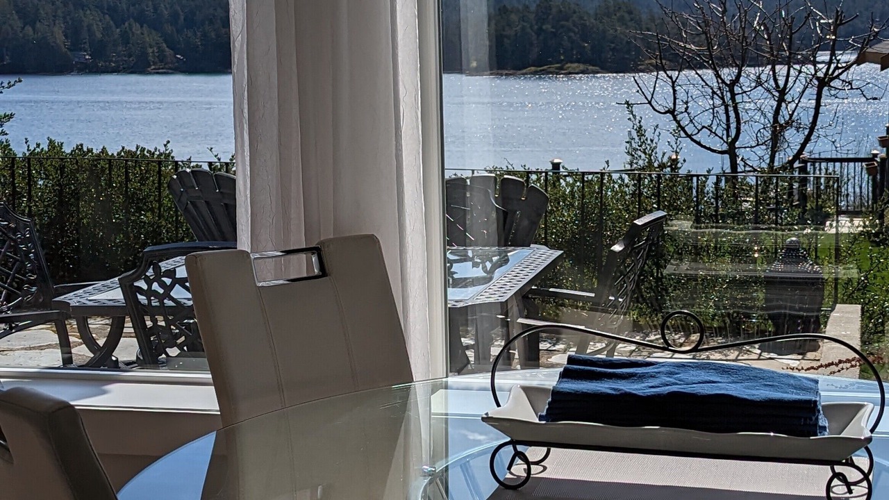 Photo of Others in Sooke