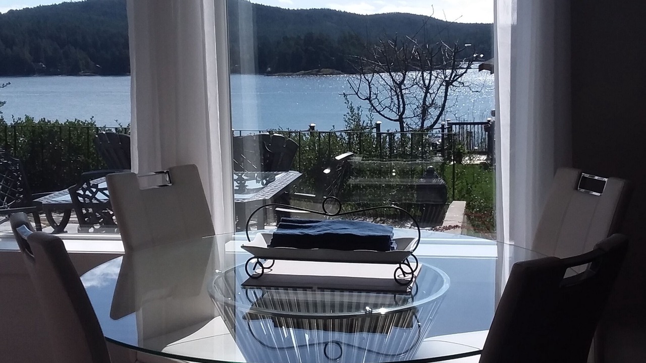 Photo of Others in Sooke