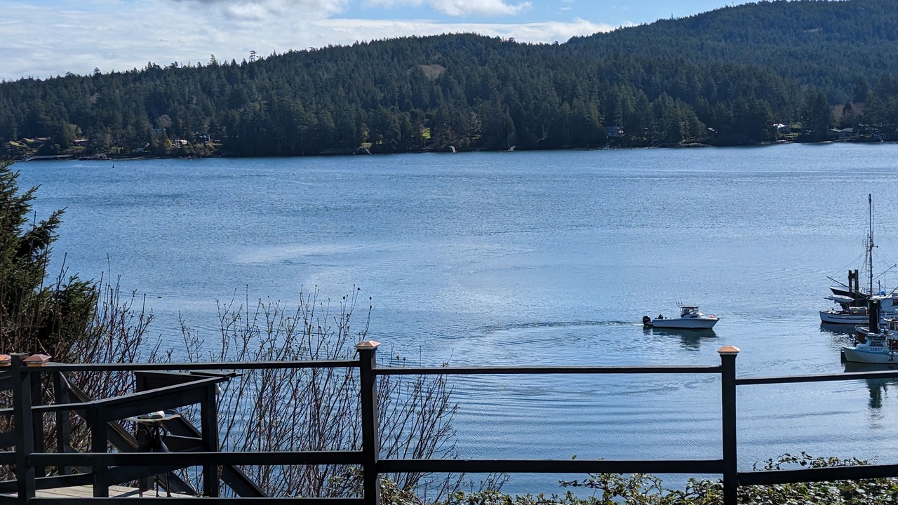 Photo of Others in Sooke