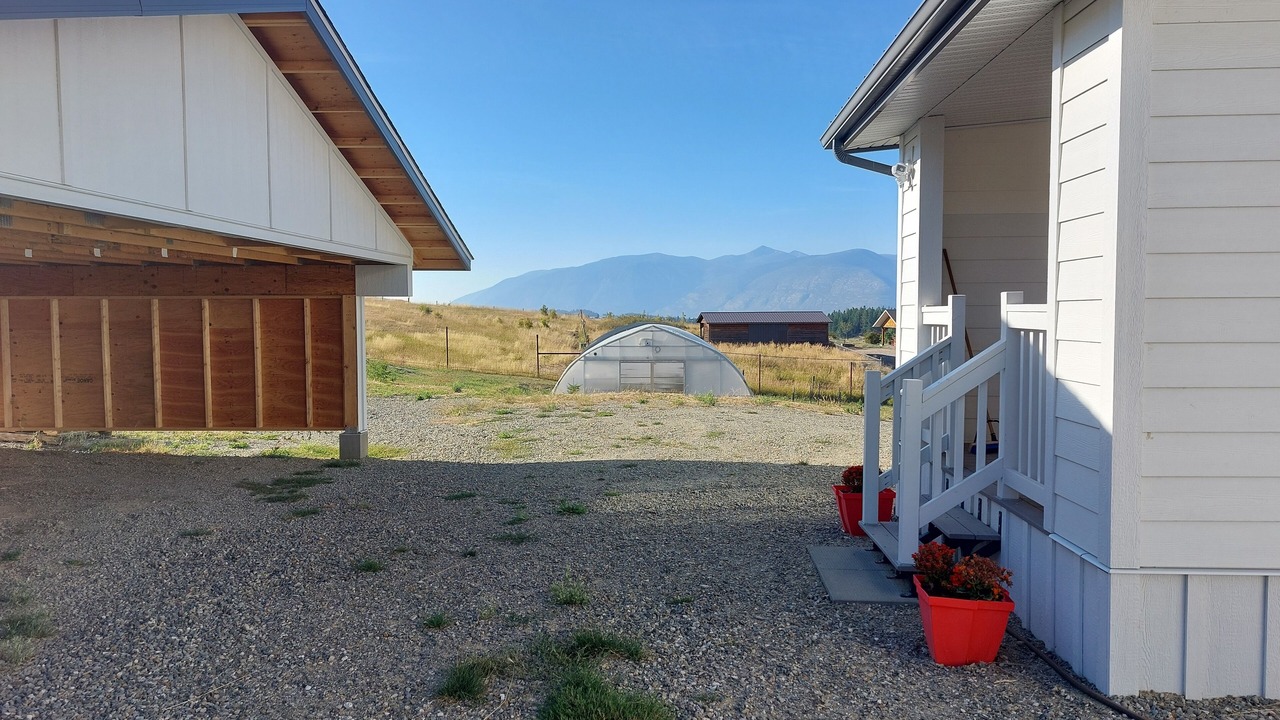 Photo of Outdoor in Central Kootenay