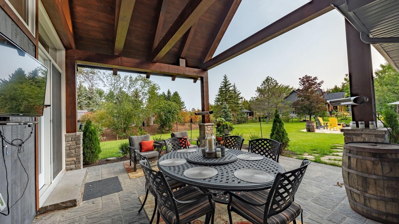 Photo of Outdoor in Clearview