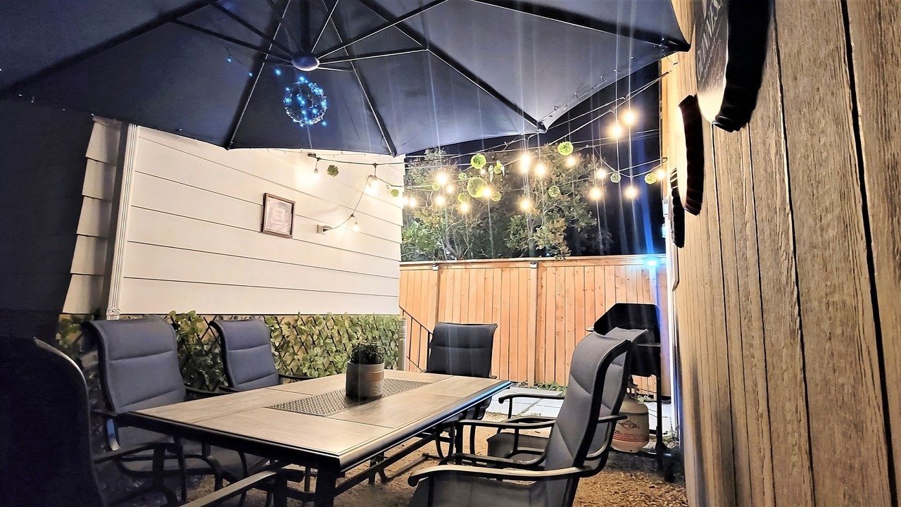 Photo of Outdoor in Winnipeg