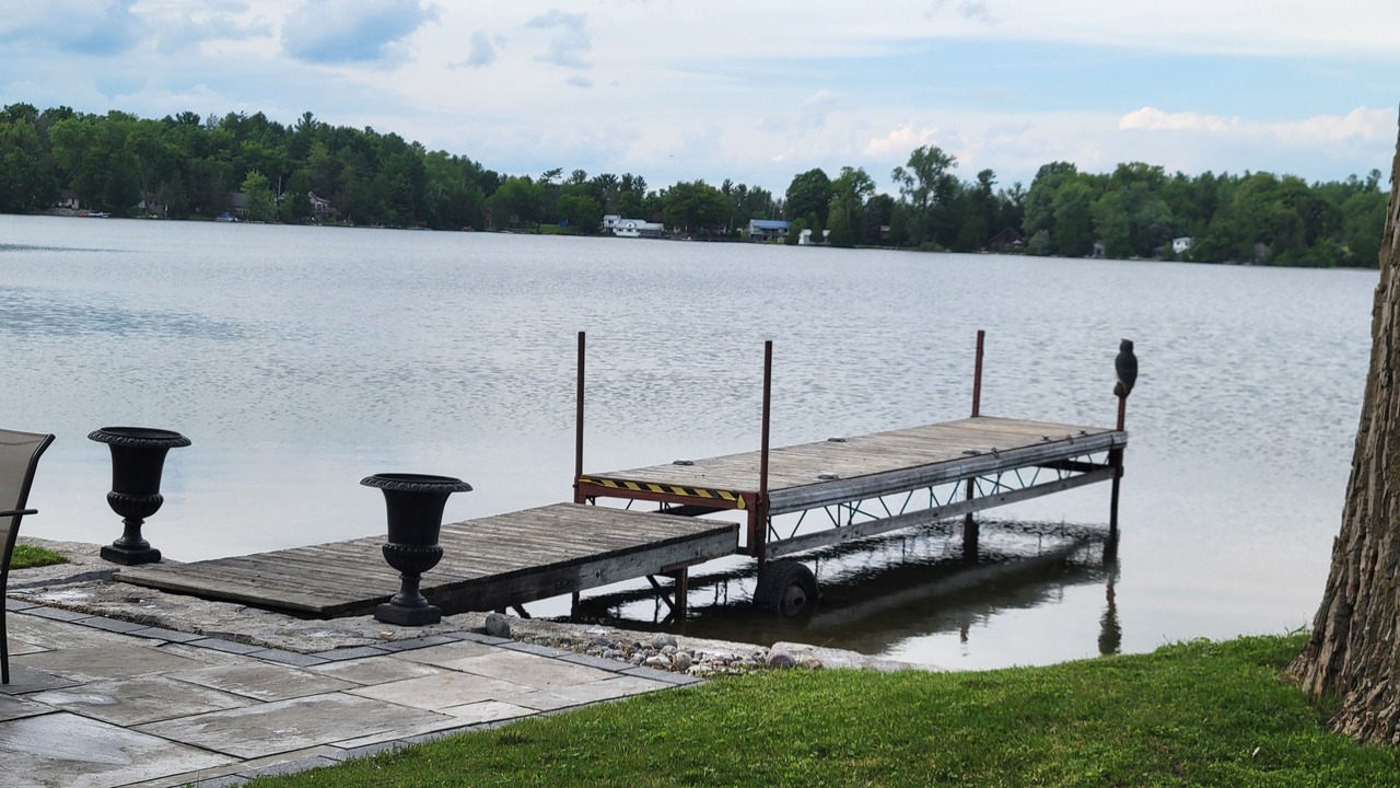 Photo of Others in Quinte West