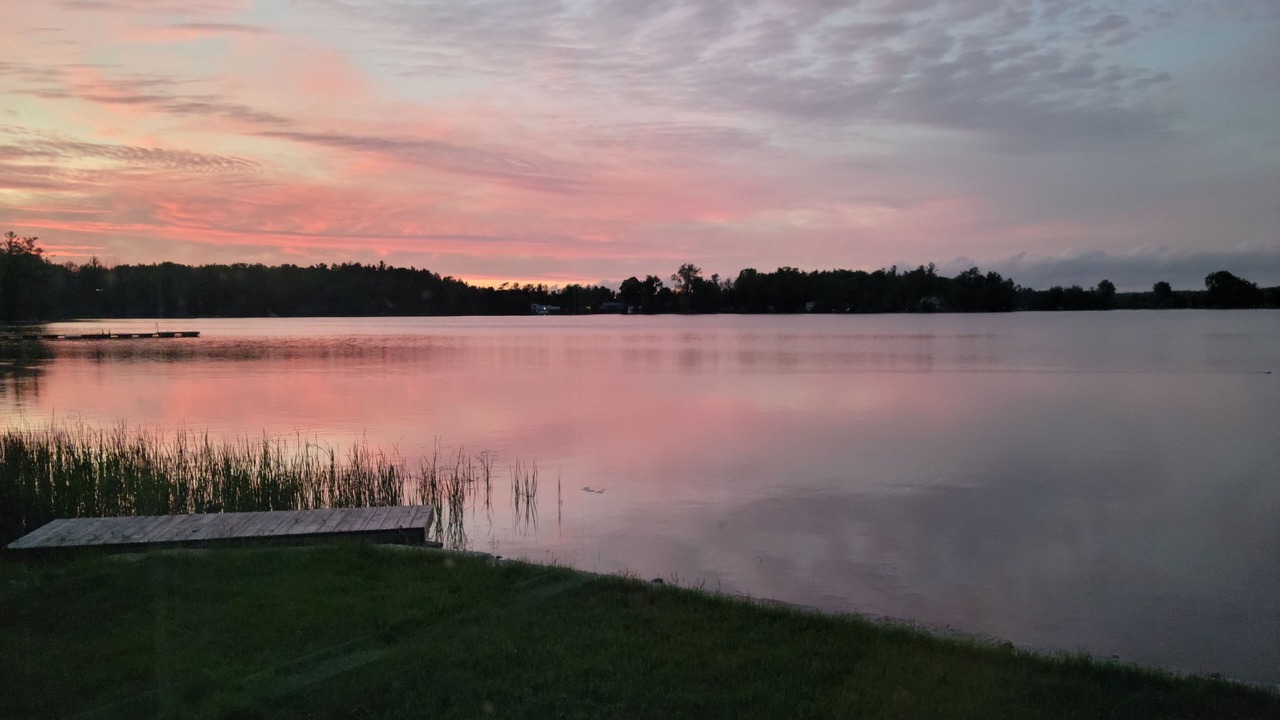 Photo of Others in Quinte West