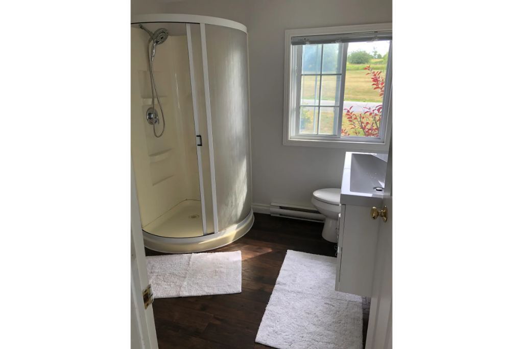 Photo of Bathroom in Quinte West