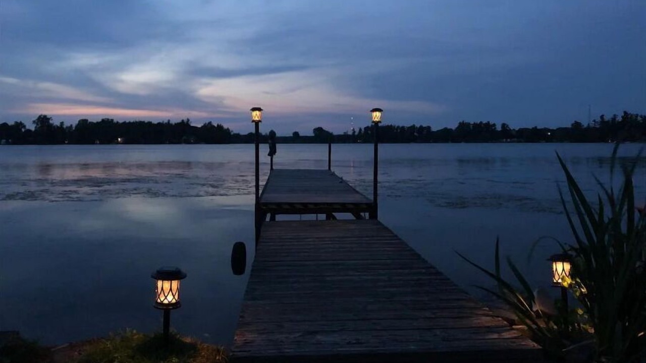 Photo of Others in Quinte West