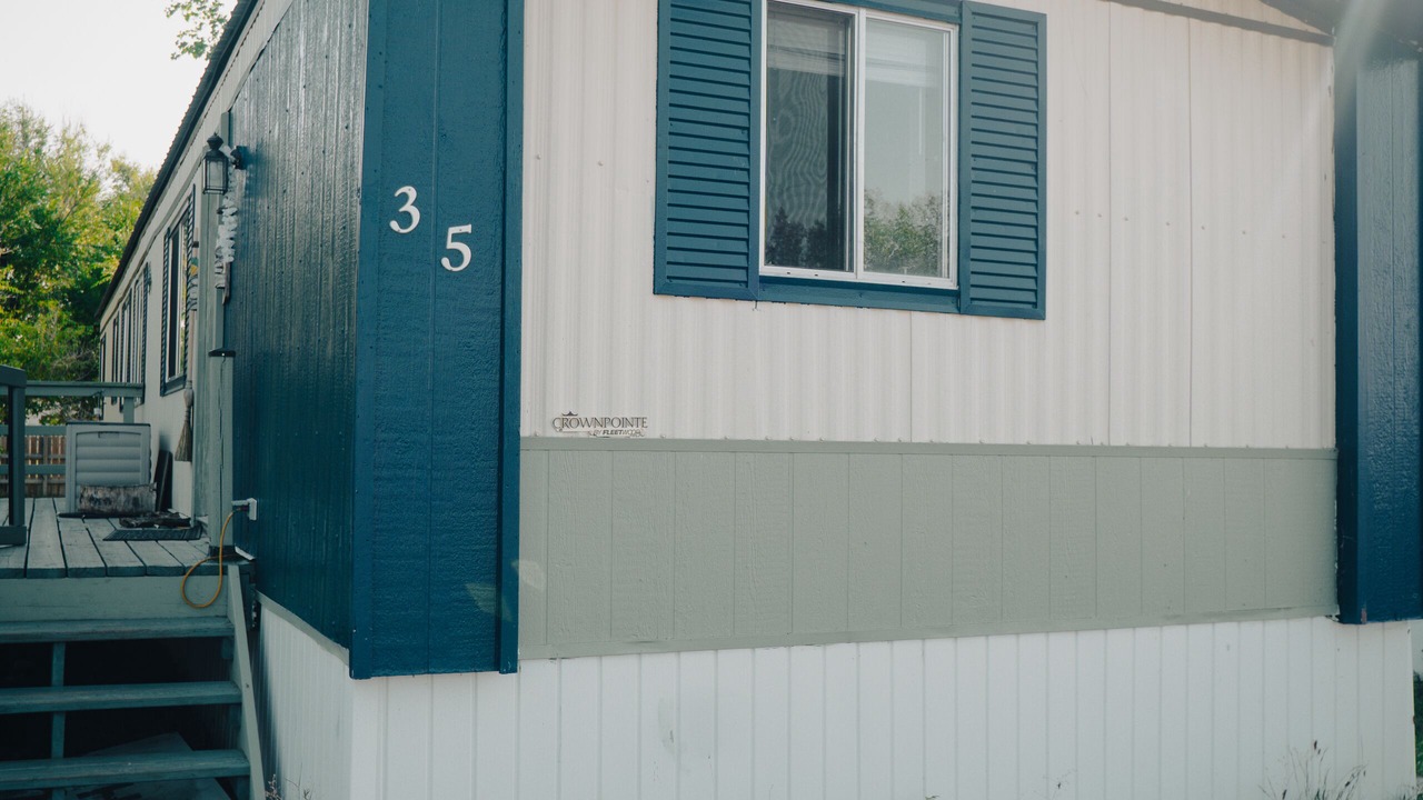 Photo of Outdoor in Maple Creek